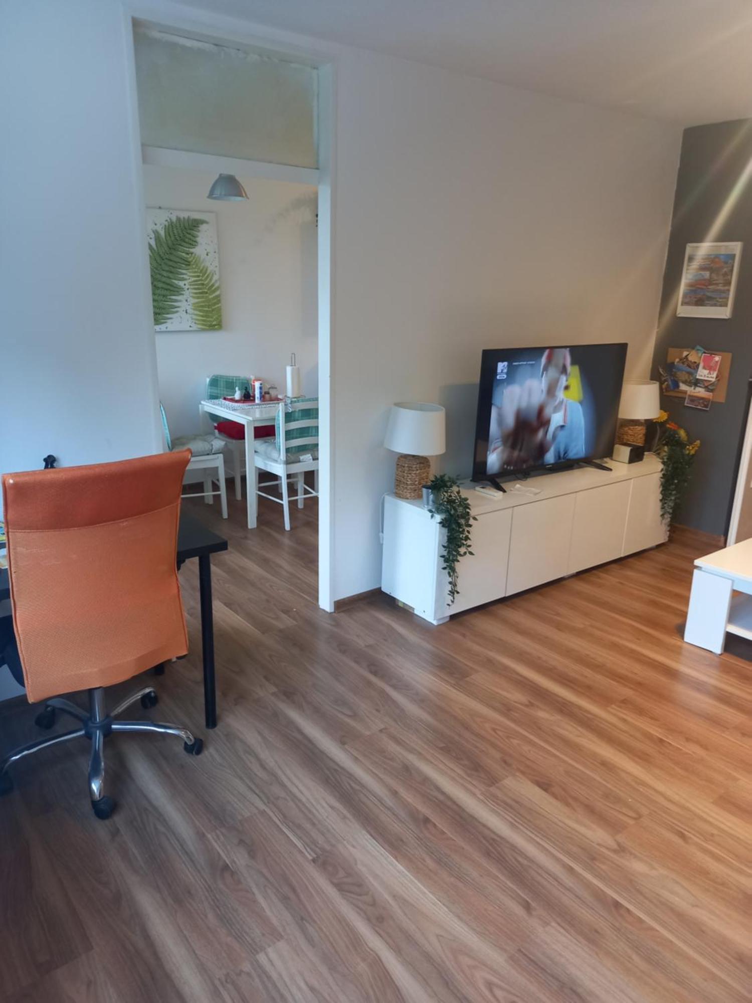 Apartment Jarun Comfort Zagreb Room photo